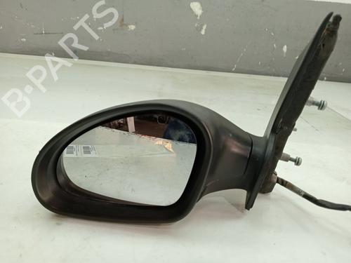 Left mirror SEAT TOLEDO III (5P2)  | BP13705684C26 