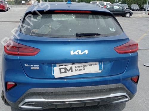 Seats set KIA XCEED (CD)  | BP21016434C78  - Image 13