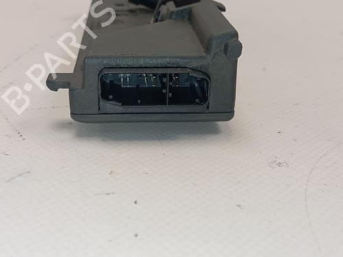 Camera MINI MINI Convertible (F67) Cooper C | BP40199116E14  - Image 5