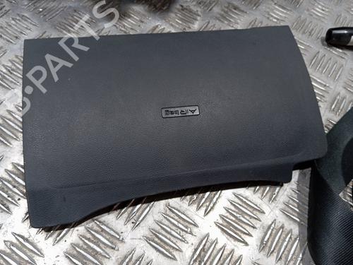 Airbag Kit FIAT 500 (312_) 1.2 LPG (312AXA1A) | BP29353925C86 