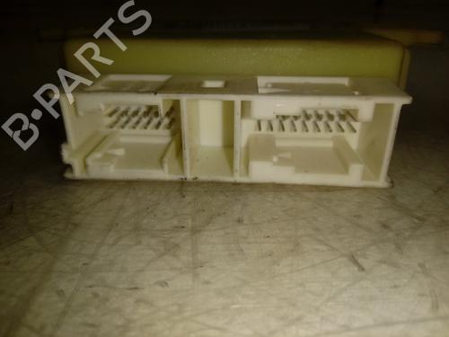 Electronic module MERCEDES-BENZ C-CLASS (W204) C 320 CDI (204.022) | BP12675671M83 