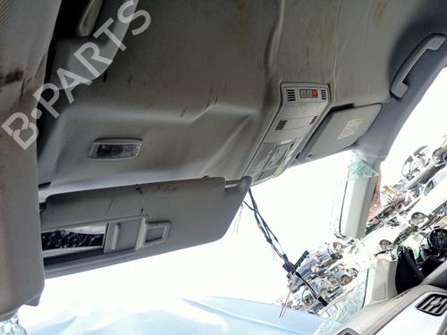 Engine mount VW T-ROC (A11, D11) | BP22420303M89