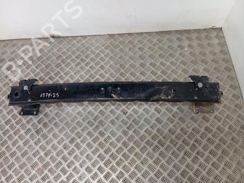Used Front bumper reinforcement PEUGEOT 208 I (CA_, CC_) 1.6 HDi (114 hp) 29079035
