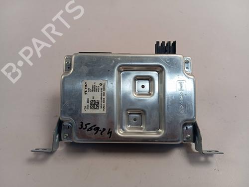 Electronic module HYUNDAI KONA (SX2)  | BP29410362M83 