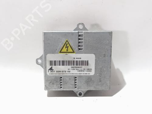 Used Lights ECU Lights ECU 38858845 38858845