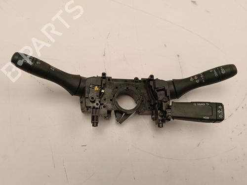 Commande de phare RENAULT CLIO V (B7_) [2019-2026]  31710031