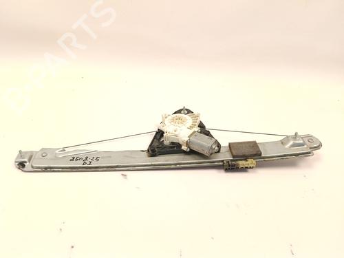 rudehejsemekanisme-ventre-foran-renault-kangoo-iii-box-bodympv-2021-32035035 main image