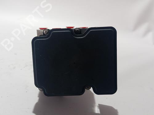 ABS pump MERCEDES-BENZ GLA (H247) GLA 200 d (247.712) | BP39685274M43 - Image 3