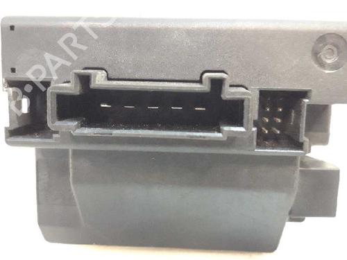 Elektronisk modul MERCEDES-BENZ A-CLASS (W169)  | BP15591068M83 