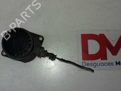 Mass air flow sensor HYUNDAI MATRIX (FC) 1.5 CRDi VGT | BP16984800M95 