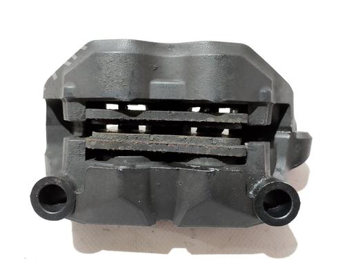 Left front brake caliper BMW MOTORCYCLES R 1250 R 1250 GS | BP40104285M105 - Image 4