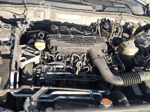 Switch NISSAN ALMERA II (N16)  | BP16829009I30  - Image 8