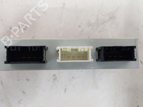 Electronic module BMW 2 Gran Tourer (F46) 218 d | BP23088611M83 