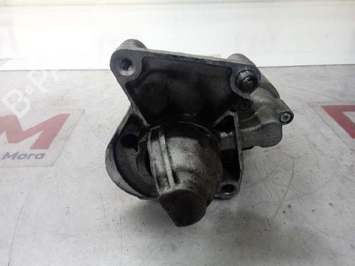 Starter PEUGEOT 308 II (LB_, LP_, LW_, LH_, L3_)  | BP12653632M8 