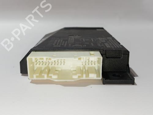 Electronic module MERCEDES-BENZ GLA (H247) GLA 200 d (247.712) | BP38858857M83 - Image 3
