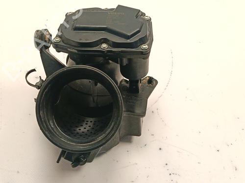 Used Throttle body Throttle body VOLVO XC60 II (246) B4 Mild-Hybrid AWD (197 hp) 40104549 40104549