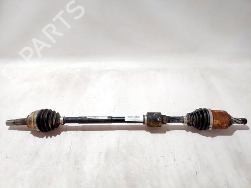 right-front-driveshaft-mg-mg-zs-suv-azs1-2017-40228767 main image