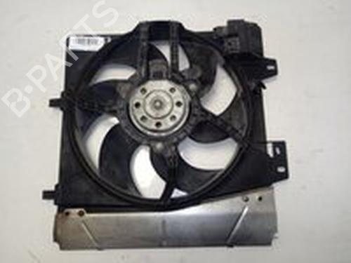 Soporte AUDI A3 (8V1, 8VK) 2.0 TDI (150 hp) 31089982