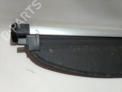 Rear parcel shelf KIA CEED Sportswagon (CD) | BP37408154C85 - Image 2