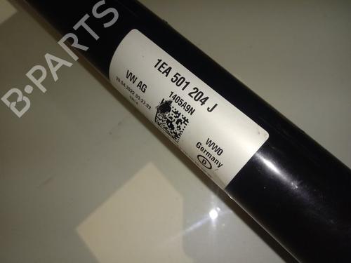 Right rear driveshaft VW ID.5 (E39) GTX 4motion | BP29410080M41 