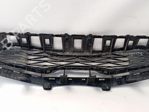 Grille KIA CEED (CD) | BP40080446C40 - Image 2