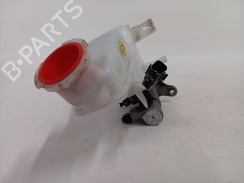 Brake master cylinder KIA SPORTAGE V (NQ5)  | BP22415820M77 