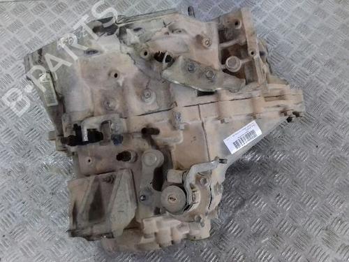 Gearbox FIAT SEDICI (189_) 1.9 D Multijet 4x4 | BP12936299M3 