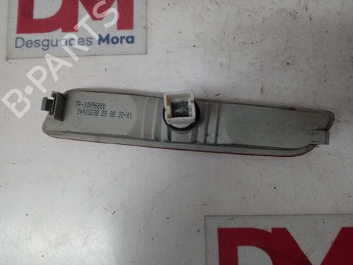 Højre side indikator VOLVO S40 I (644) 1.6 | BP30371136I19 