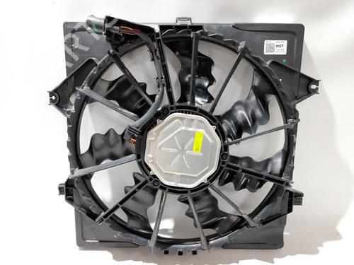radiator-fan-kia-sportage-v-nq5-2021-30637212 main image
