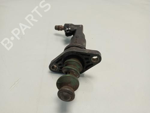 Clutch slave cylinder VW TRANSPORTER T4 Van (70A, 70H, 7DA, 7DH)  | BP17828012M113 