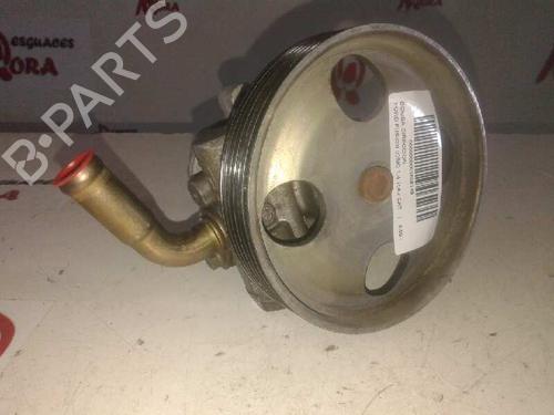 steering-pump-ford-fusion-ju_-2002-2003-2004-2005-2006-2007-2008-2009-2010-2011-2012-12636133 main image