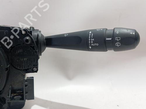 Headlight switch CITROËN C4 Picasso II 1.6 HDi 90 | BP35794007I24 - Image 2