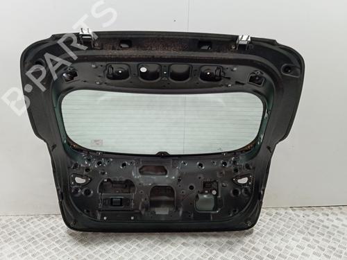 Tailgate KIA XCEED (CD) | BP36296754C6 - Image 3