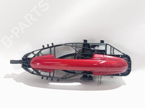 front-left-exterior-door-handle-ford-puma-j2k-cf7-2019-36552983 main image