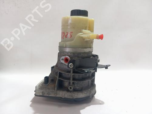 Steering pump FIAT TALENTO Van (296_) | BP30748114M99