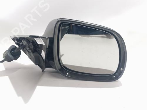 right-mirror-audi-q5-8rb-2008-2009-2010-2011-2012-2013-2014-2015-2016-2017-2018-2019-33941188 main image