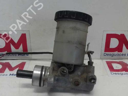 Brake master cylinder SUZUKI VITARA (ET, TA, TD) 2.0 V6 24V All-wheel Drive (SV620) | BP12634613M77 