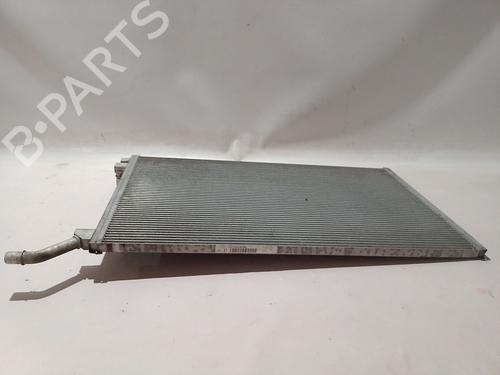 AC radiator LAND ROVER RANGE ROVER VELAR (L560) 3.0 D300 SDV6 4x4 | BP40105232M32 - Image 2