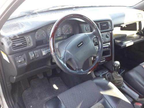 - Image 3