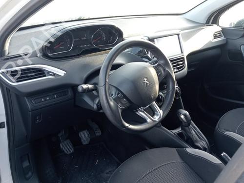 Electronic module PEUGEOT 208 I (CA_, CC_) | BP29022407M83 - Image 6