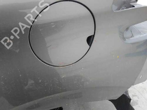 Used Fuel flap PEUGEOT 208 I (CA_, CC_) [2012-2021]  17905035