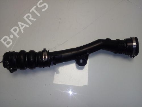 Used Other PEUGEOT 2008 II (UD_, US_, UY_, UJ_, UR_, UC_) [2019-2025]  16054673