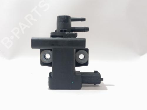 Used Electronic module Electronic module OPEL ASTRA K (B16) [2015-2022] 34343104 34343104