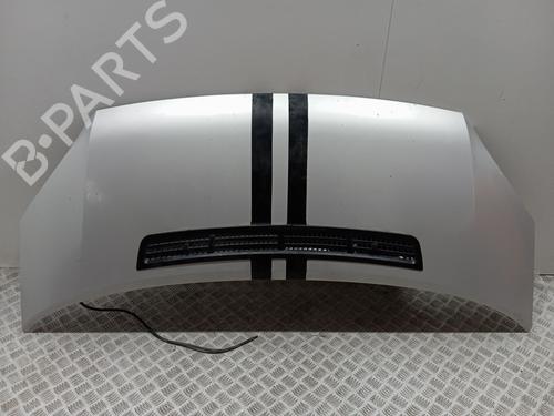 Used Hood Hood 38291375 38291375