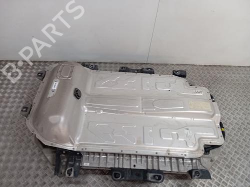 Battery FIAT 500e (332_) Elektro 3+1 (FA1) | BP36235954E11  - Image 5