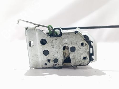 front-left-lock-fiat-doblo-cargo-263_-2010-36303365 main image