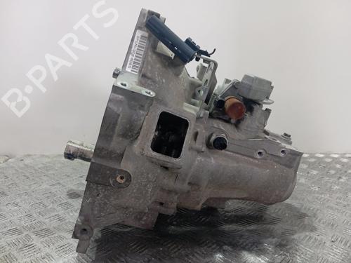 Gearbox HONDA CIVIC VIII Hatchback (FN, FK) 1.4 (FK1) | BP24404926M3 