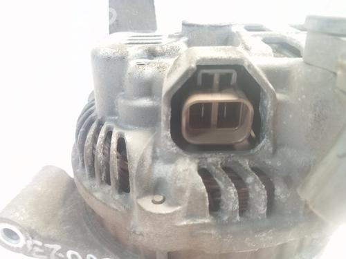 Generator MAZDA 3 Saloon (BK) 2.0 (BKEP) | BP28598026M7