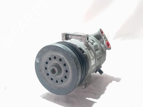 Used AC compressor AC compressor 37632899 37632899