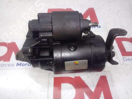 Starter RENAULT SUPER 5 (B/C40_)  | BP29409862M8 